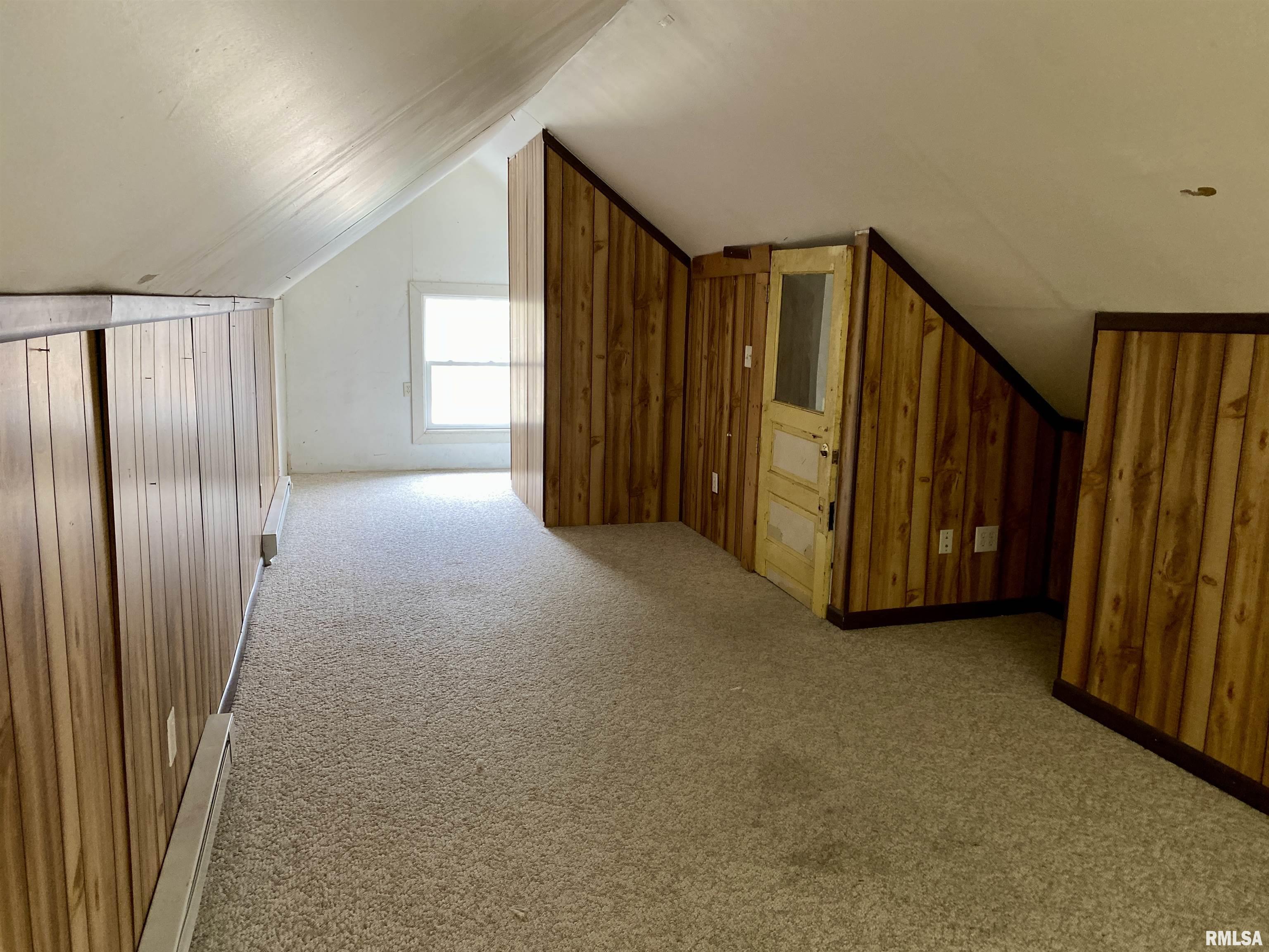 1509 South Spring Street Springfield, IL 62704 - Photo 35 of 36