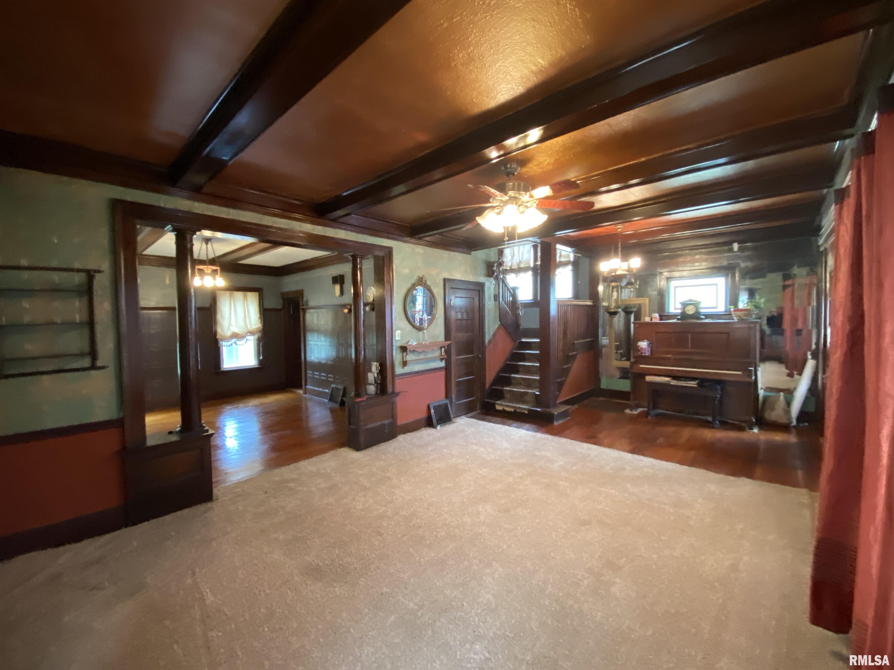 1509 South Spring Street Springfield, IL 62704 - Photo 4 of 36