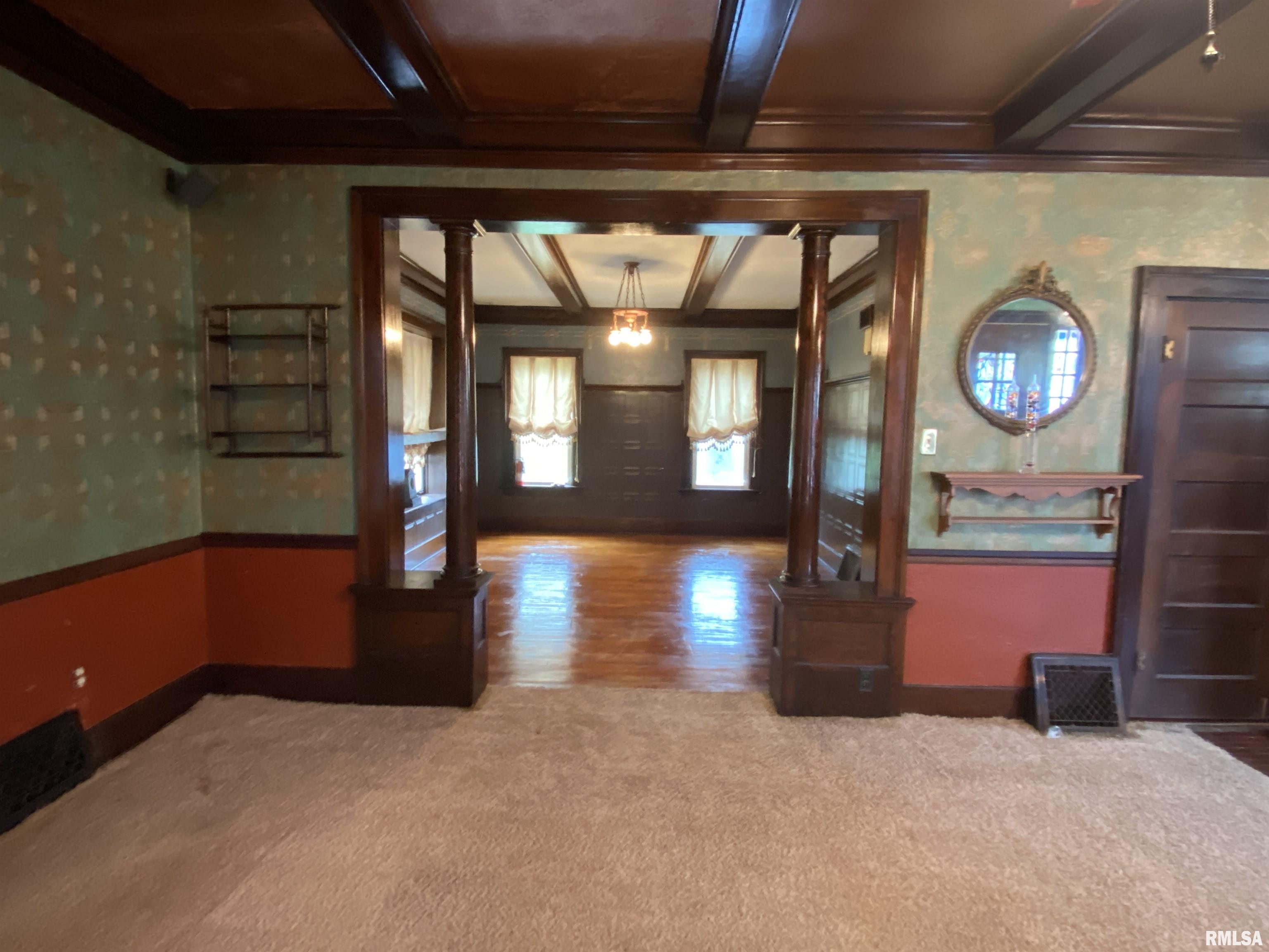 1509 South Spring Street Springfield, IL 62704 - Photo 5 of 36