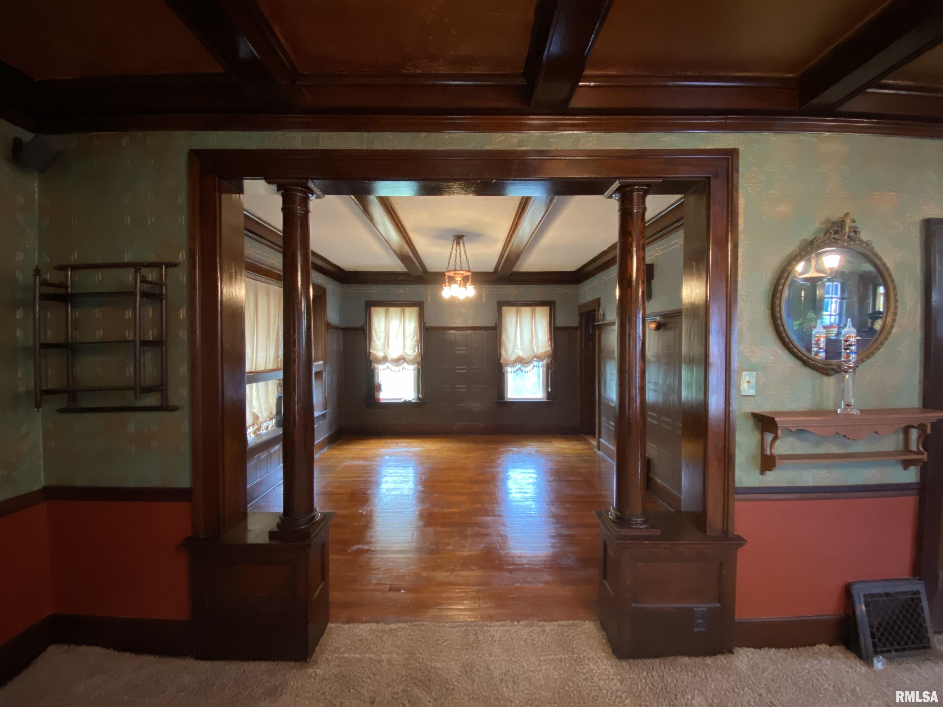 1509 South Spring Street Springfield, IL 62704 - Photo 6 of 36