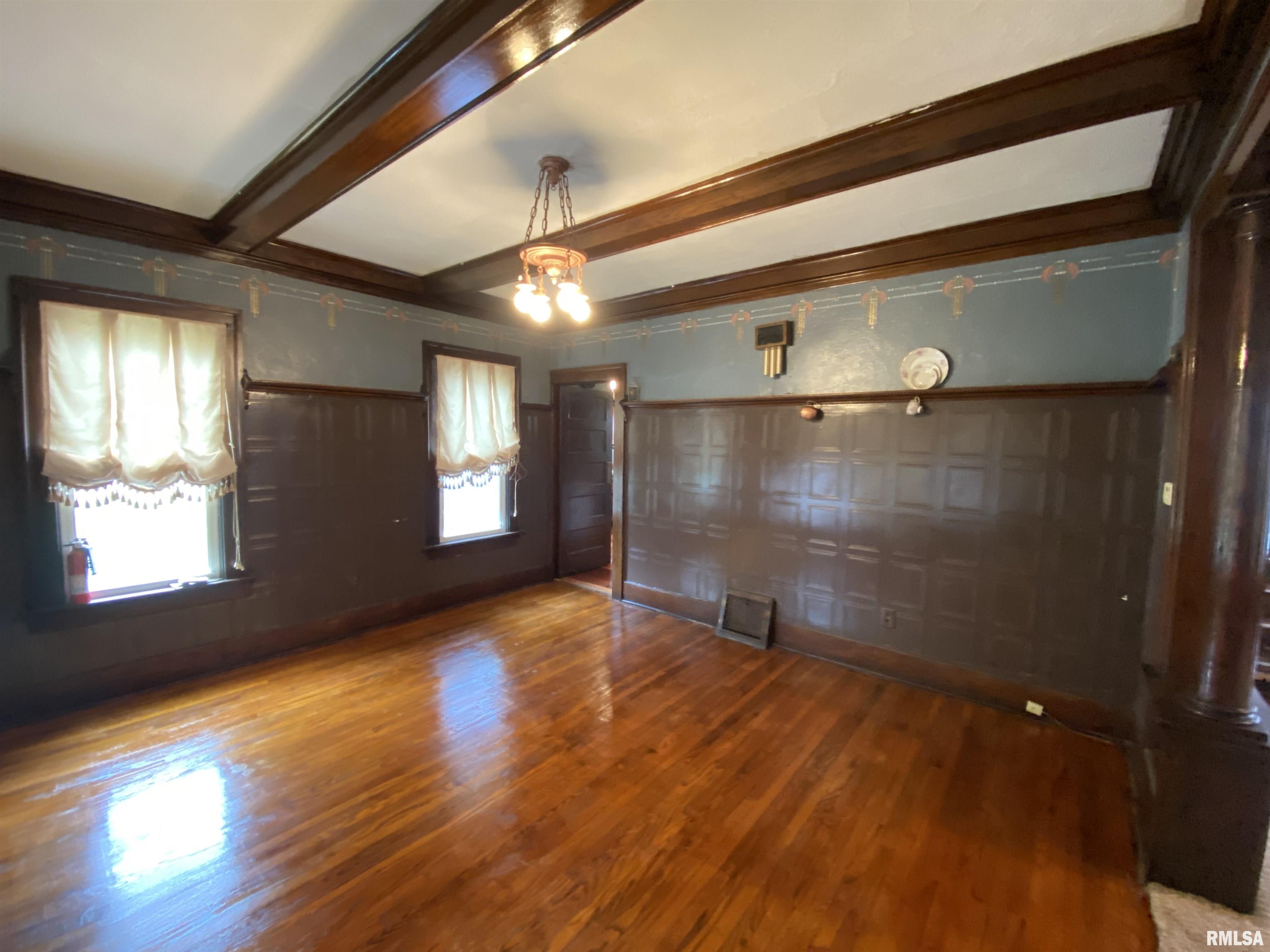 1509 South Spring Street Springfield, IL 62704 - Photo 8 of 36