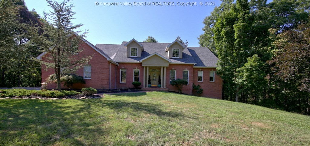 104 Quarry Ridge Road Charleston, WV 25304 - Photo 1 of 30 Gallery Image 1