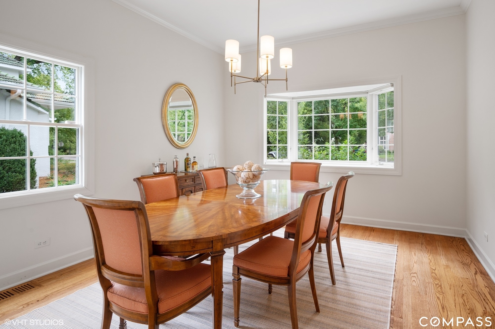 599 Willow Road Winnetka, IL 60093 - Photo 11 of 52