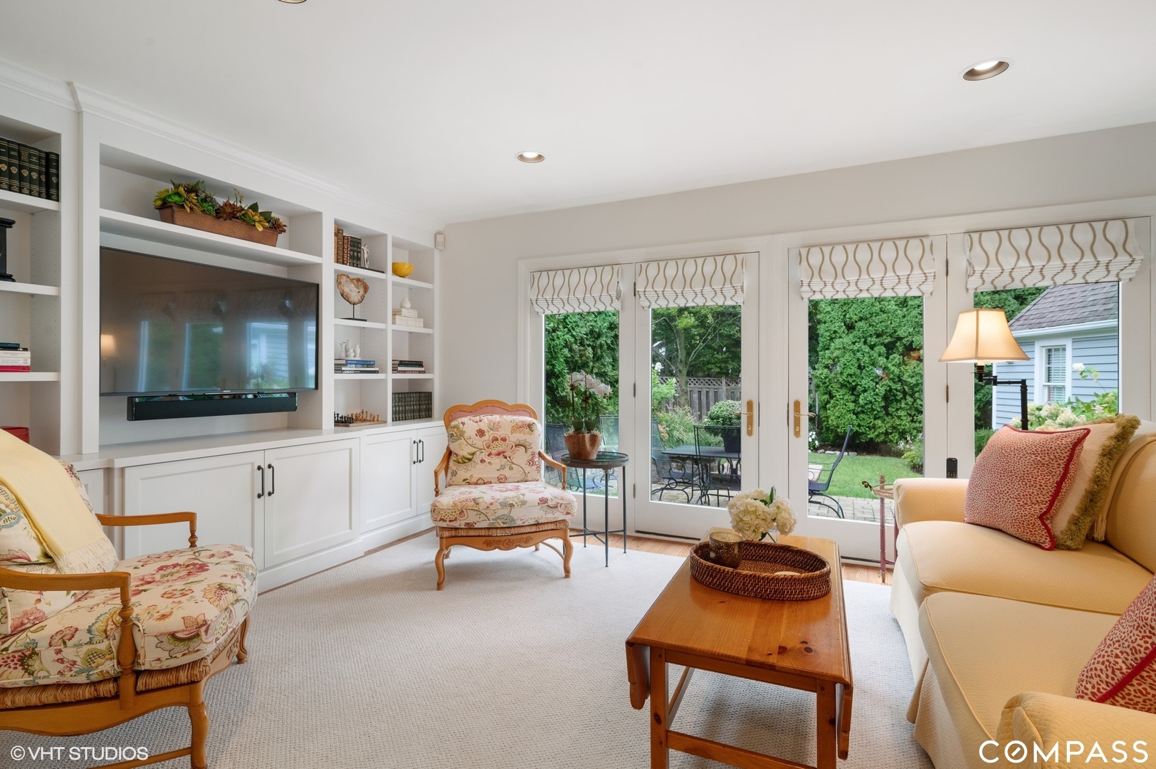 599 Willow Road Winnetka, IL 60093 - Photo 12 of 52