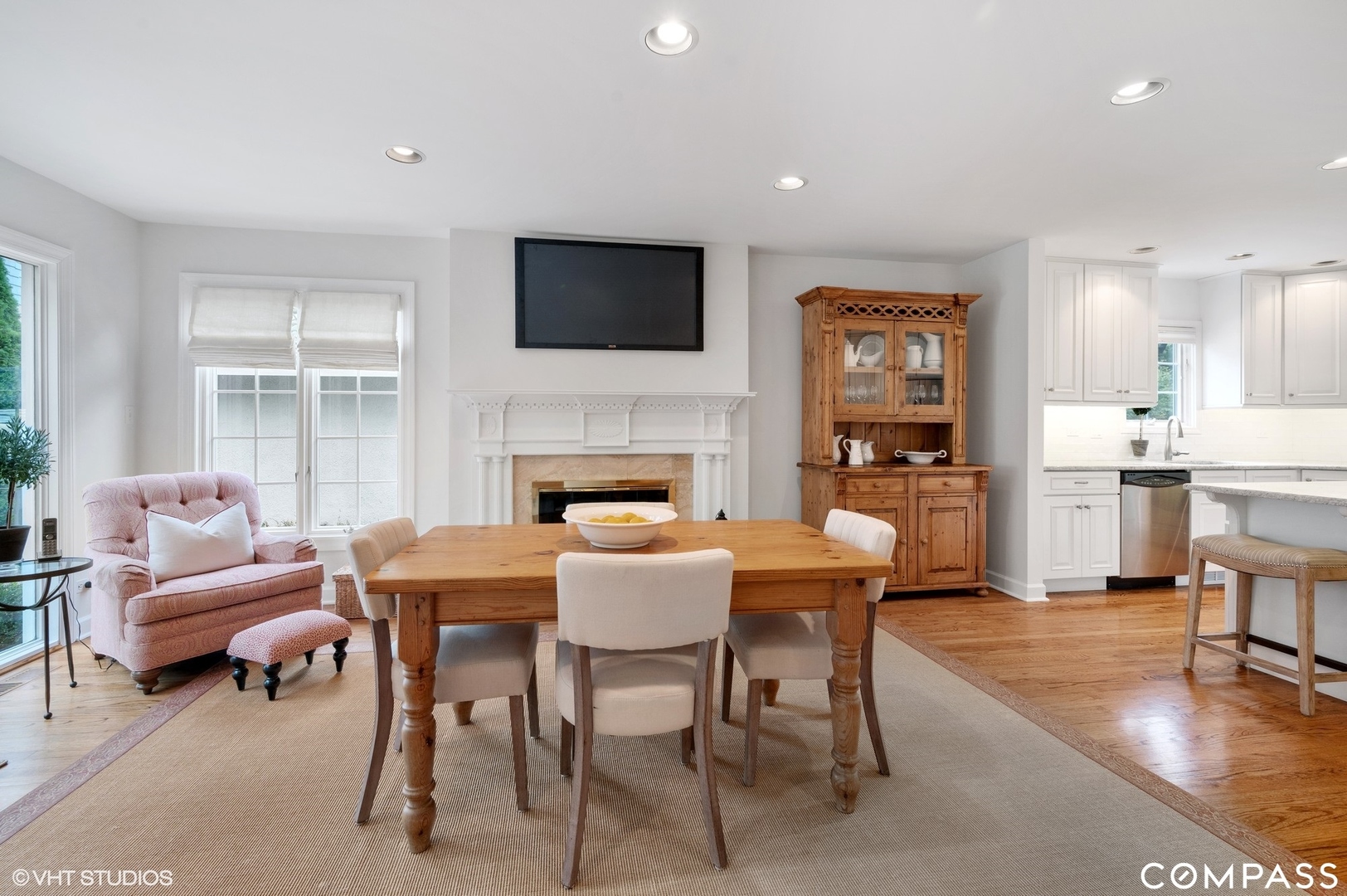 599 Willow Road Winnetka, IL 60093 - Photo 14 of 52