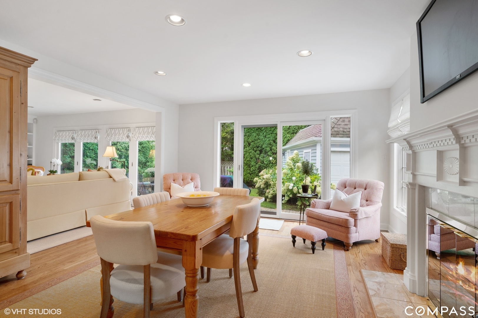 599 Willow Road Winnetka, IL 60093 - Photo 16 of 52