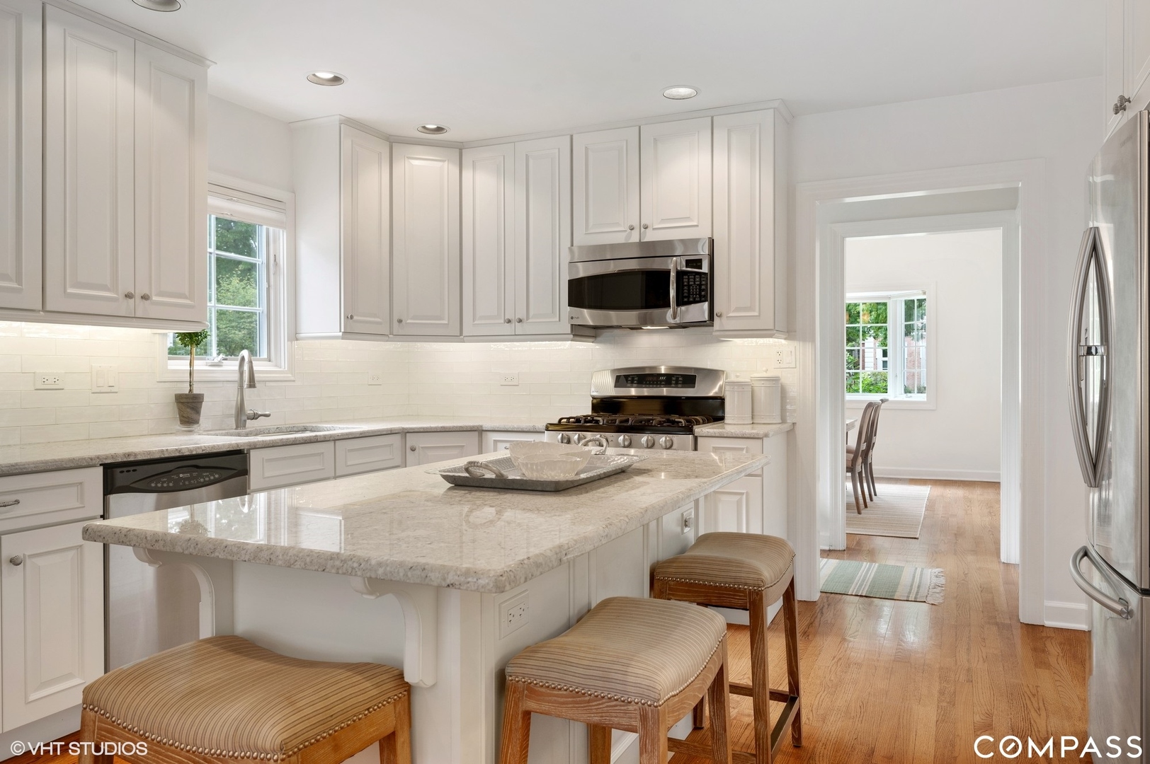 599 Willow Road Winnetka, IL 60093 - Photo 20 of 52