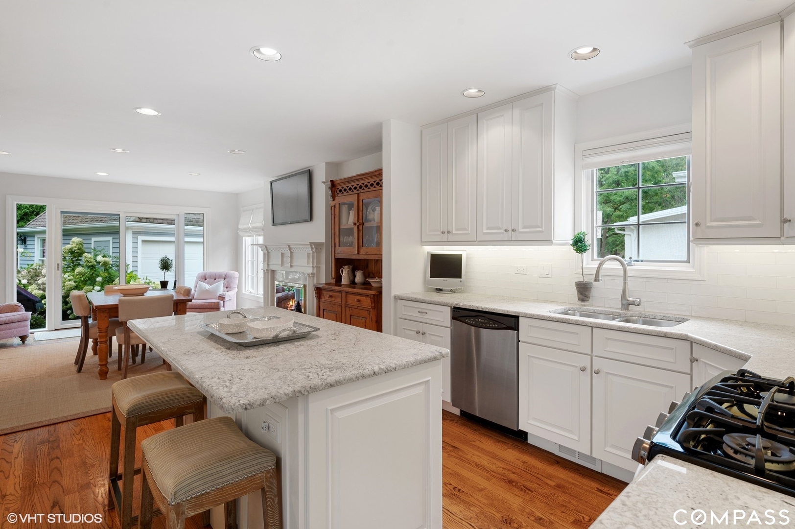 599 Willow Road Winnetka, IL 60093 - Photo 22 of 52