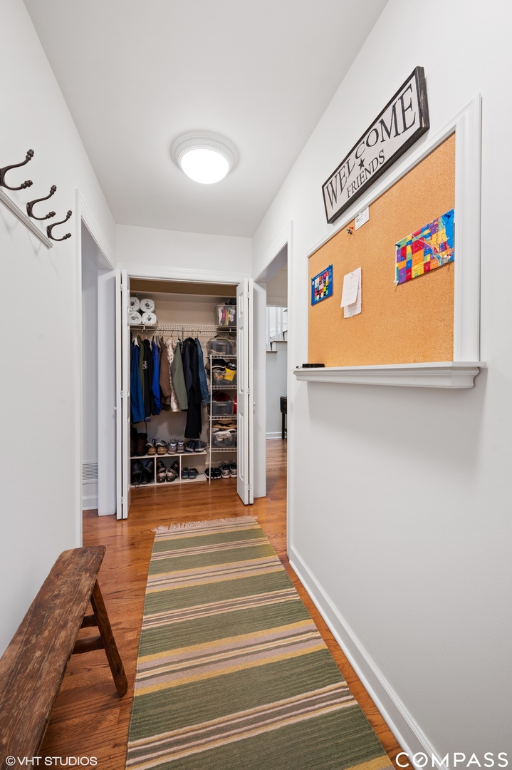 599 Willow Road Winnetka, IL 60093 - Photo 24 of 52