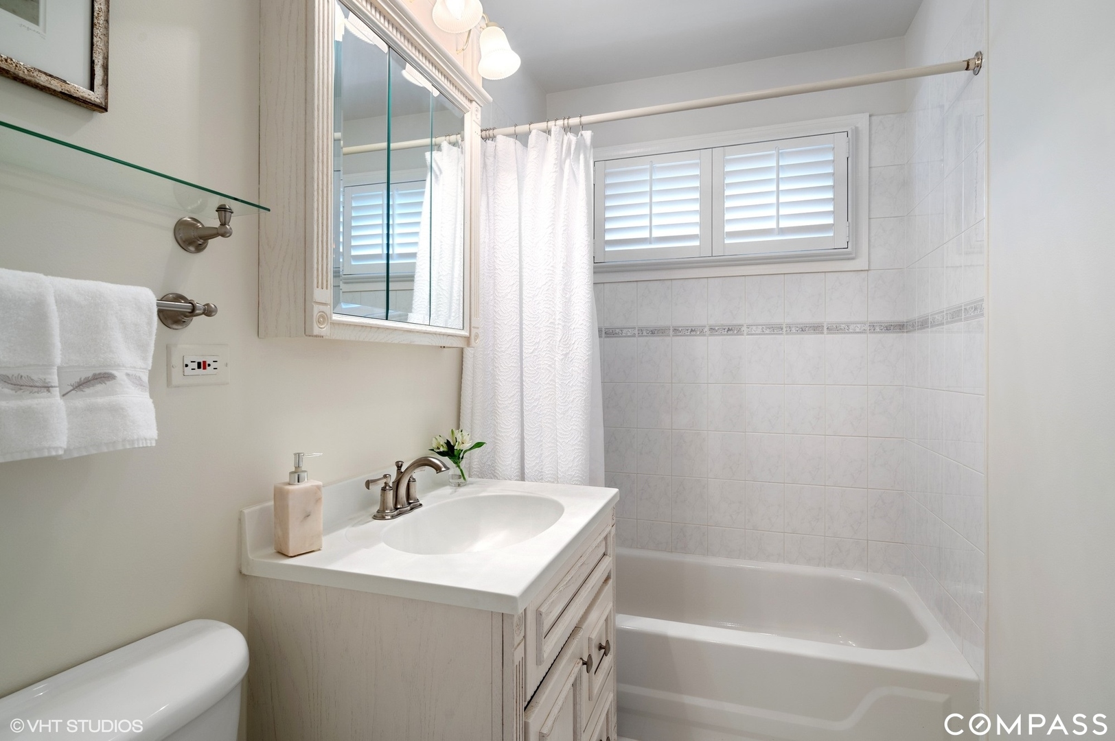 599 Willow Road Winnetka, IL 60093 - Photo 25 of 52