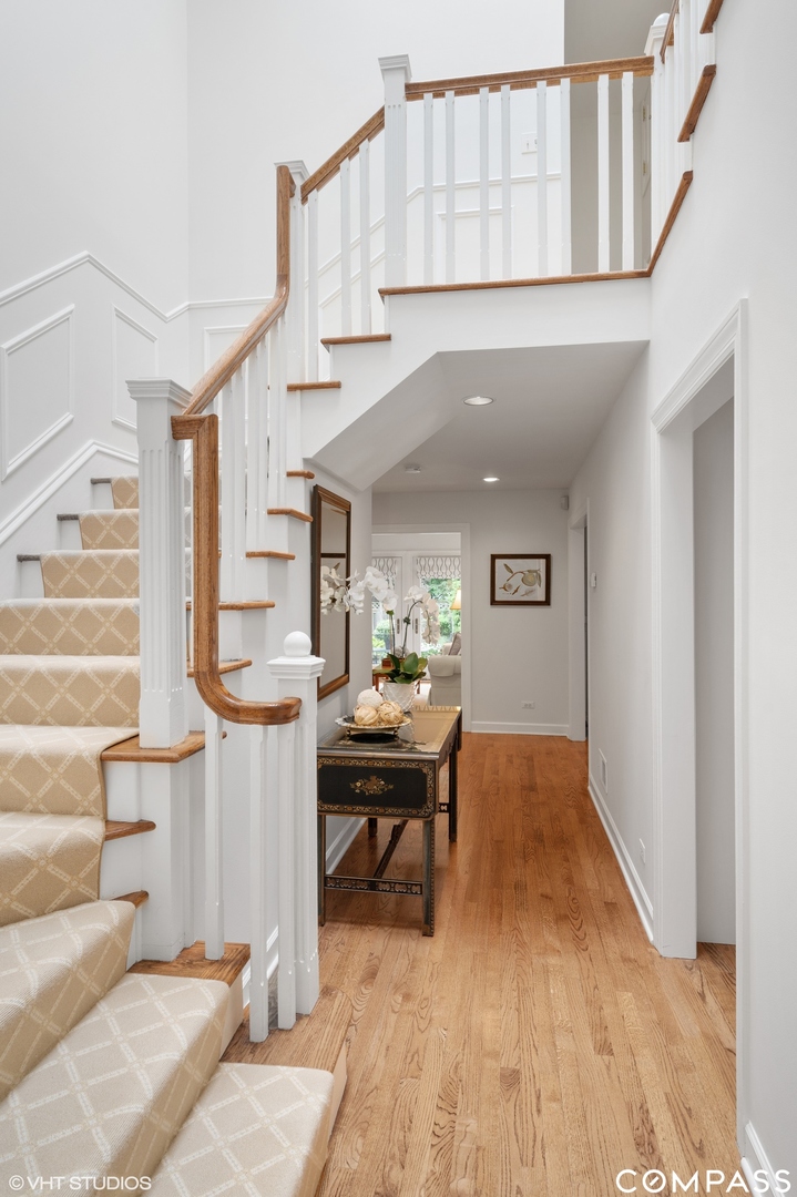 599 Willow Road Winnetka, IL 60093 - Photo 27 of 52
