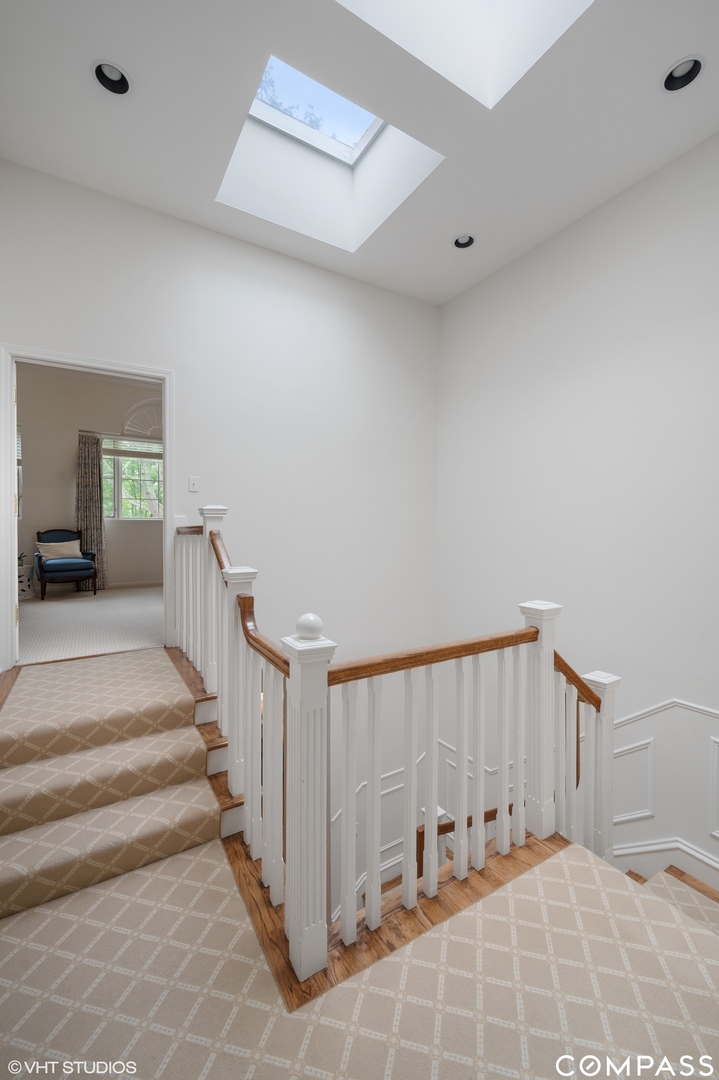 599 Willow Road Winnetka, IL 60093 - Photo 28 of 52
