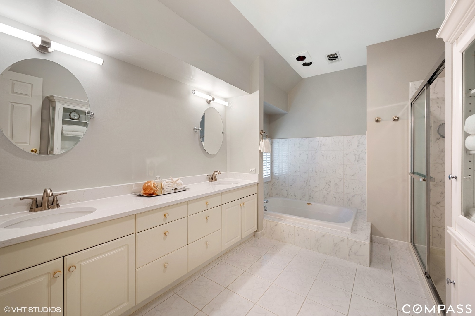 599 Willow Road Winnetka, IL 60093 - Photo 31 of 52