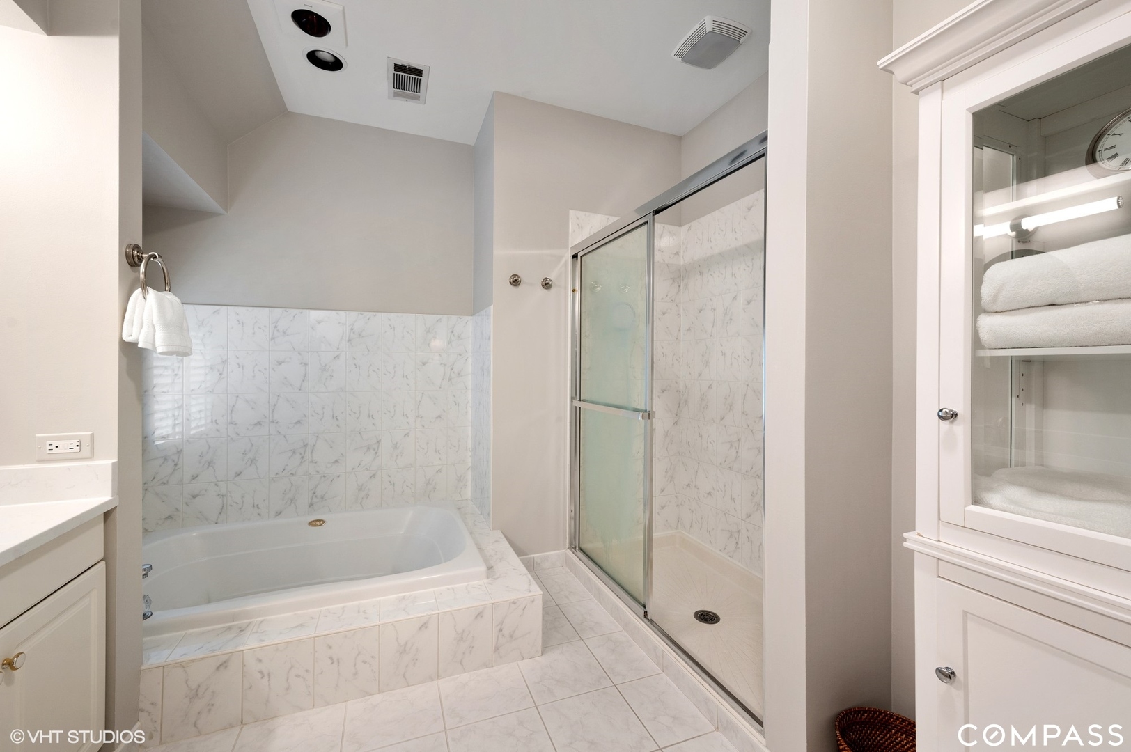 599 Willow Road Winnetka, IL 60093 - Photo 32 of 52