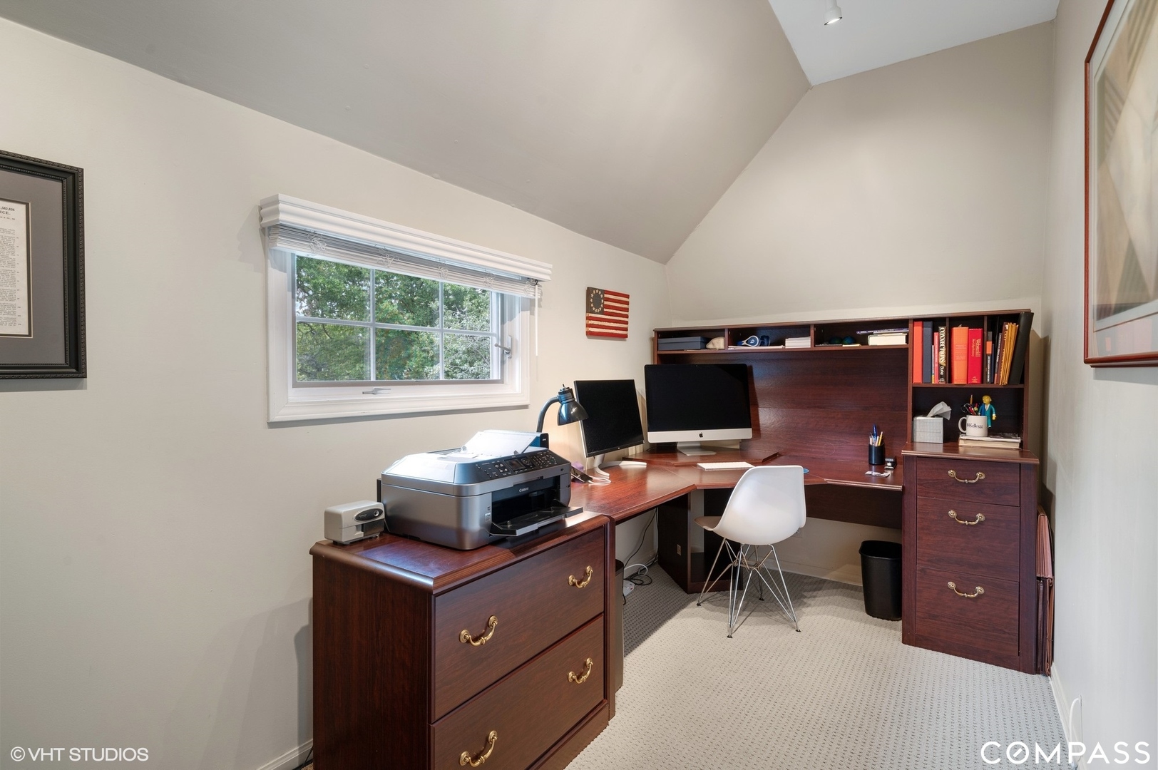 599 Willow Road Winnetka, IL 60093 - Photo 33 of 52