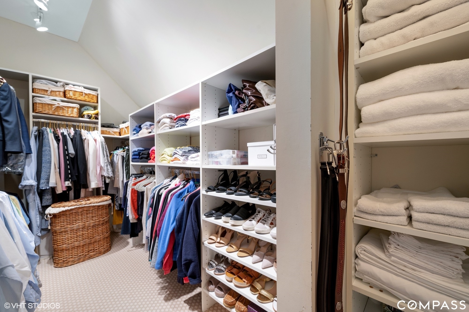 599 Willow Road Winnetka, IL 60093 - Photo 34 of 52