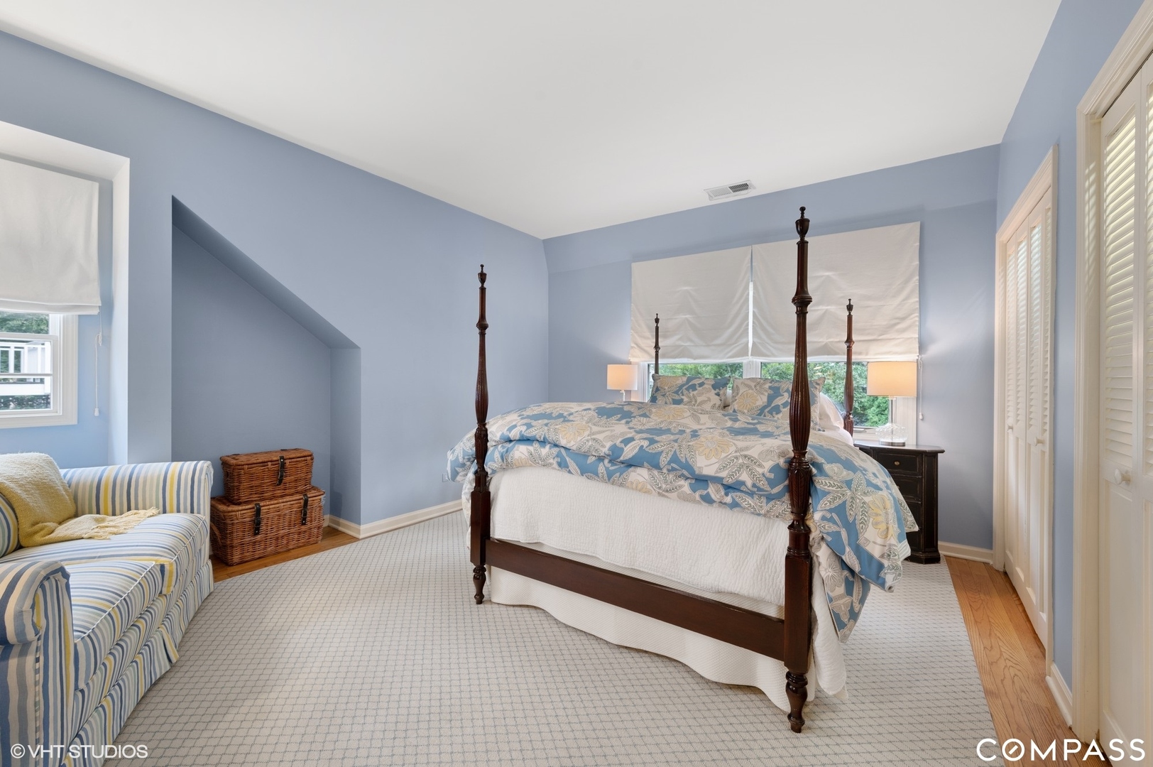 599 Willow Road Winnetka, IL 60093 - Photo 35 of 52