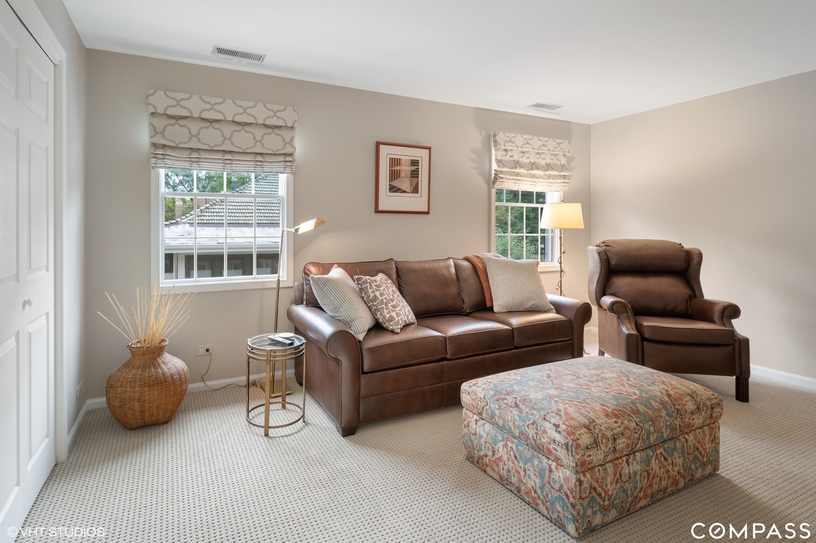 599 Willow Road Winnetka, IL 60093 - Photo 39 of 52