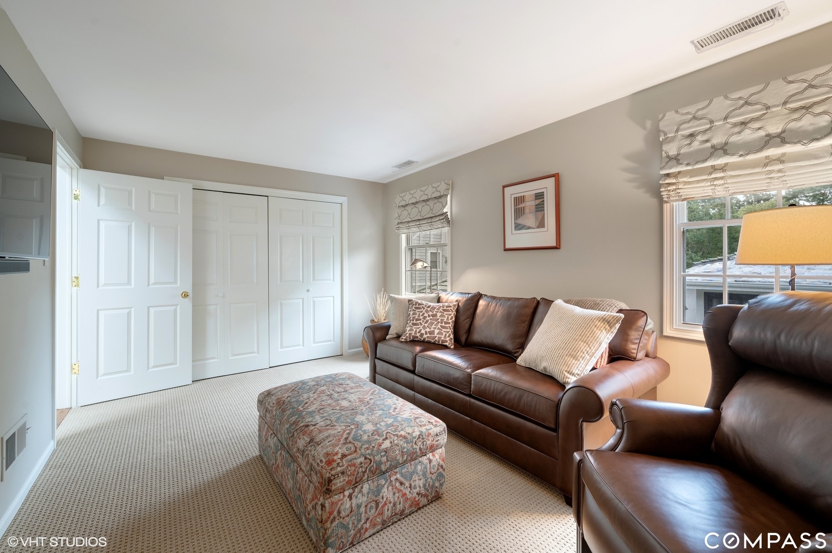 599 Willow Road Winnetka, IL 60093 - Photo 40 of 52