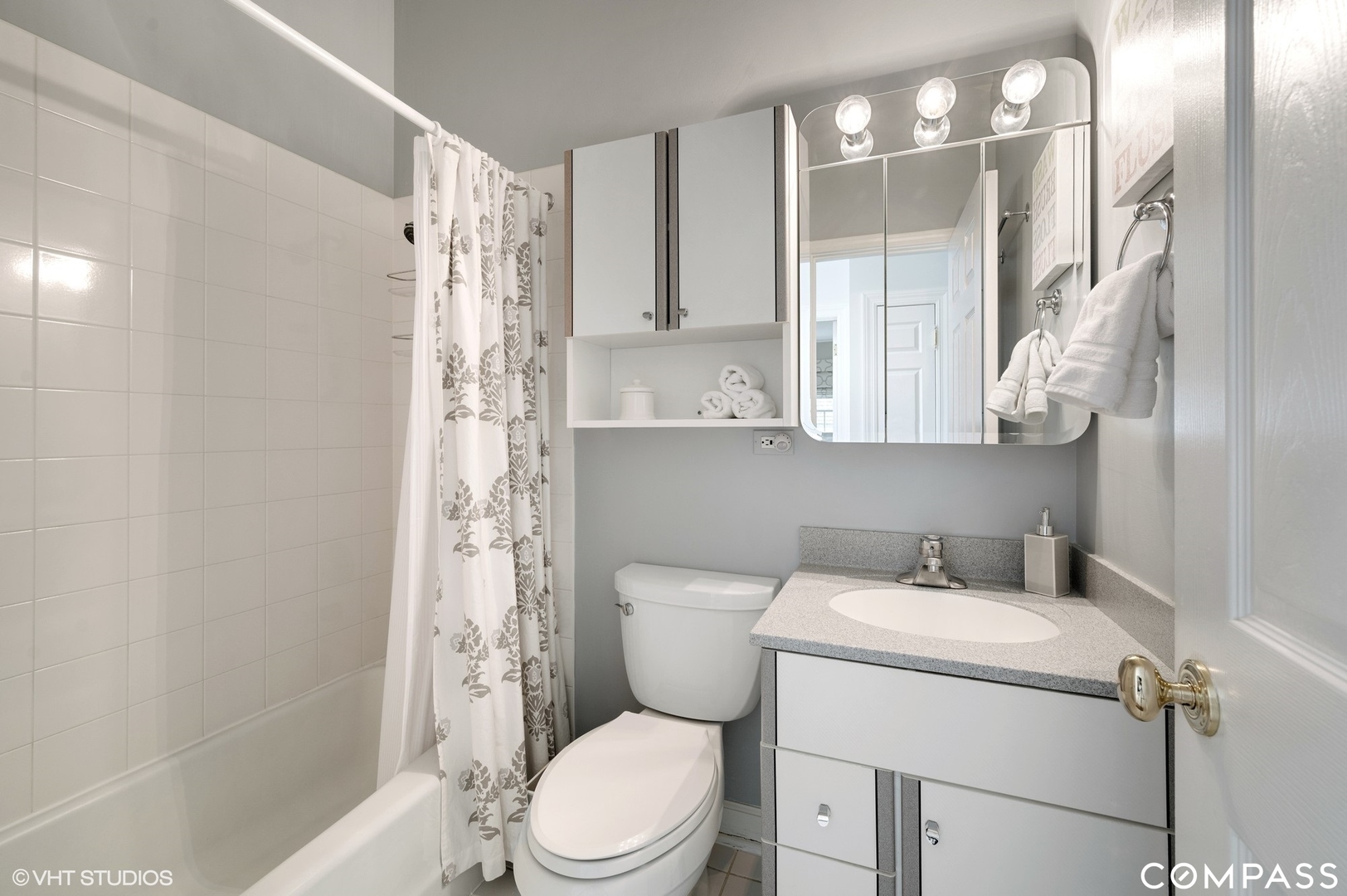 599 Willow Road Winnetka, IL 60093 - Photo 41 of 52