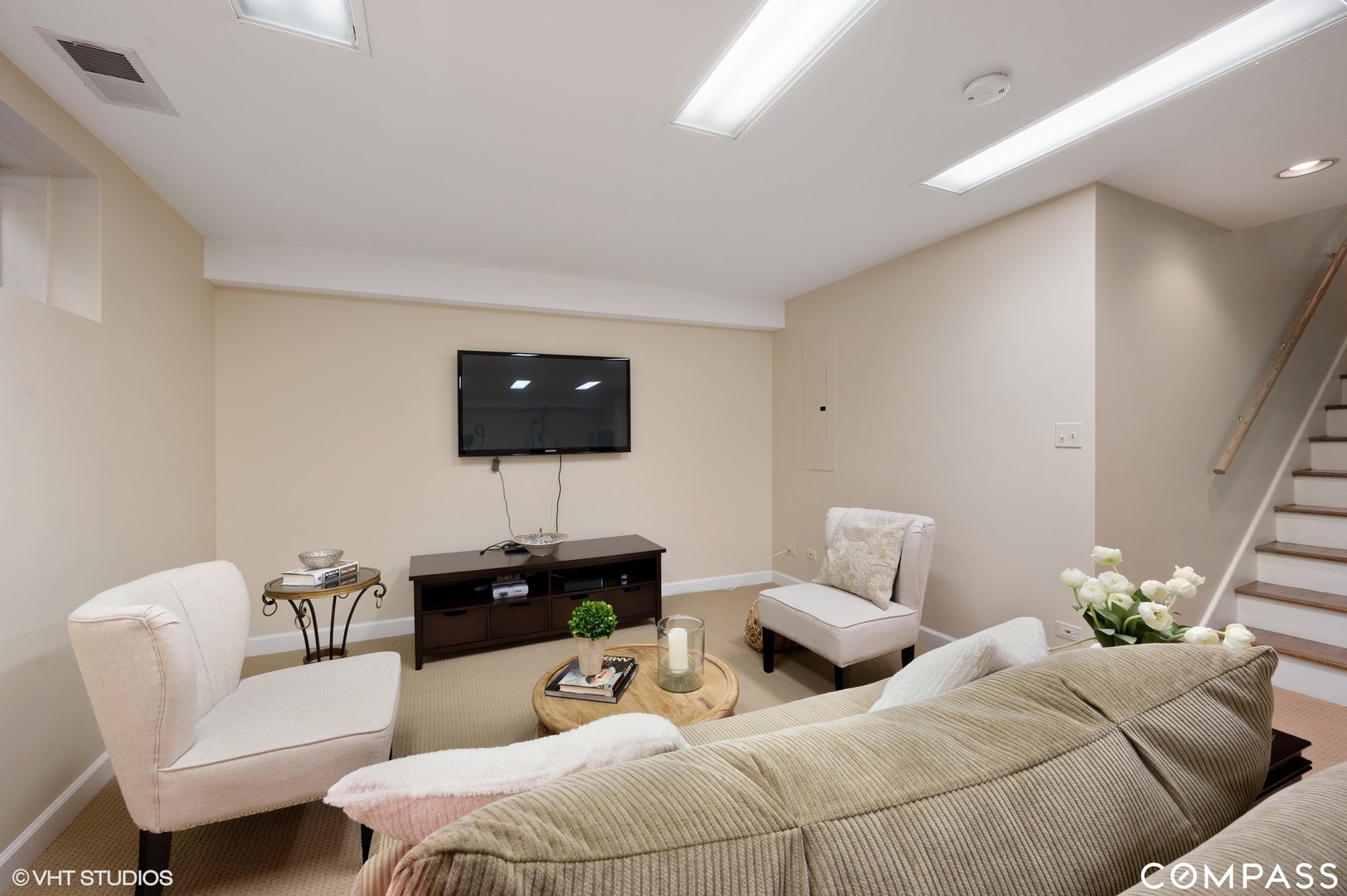 599 Willow Road Winnetka, IL 60093 - Photo 42 of 52
