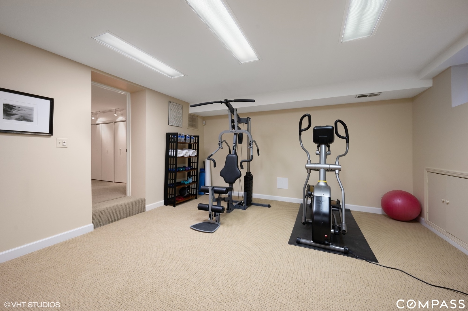 599 Willow Road Winnetka, IL 60093 - Photo 43 of 52