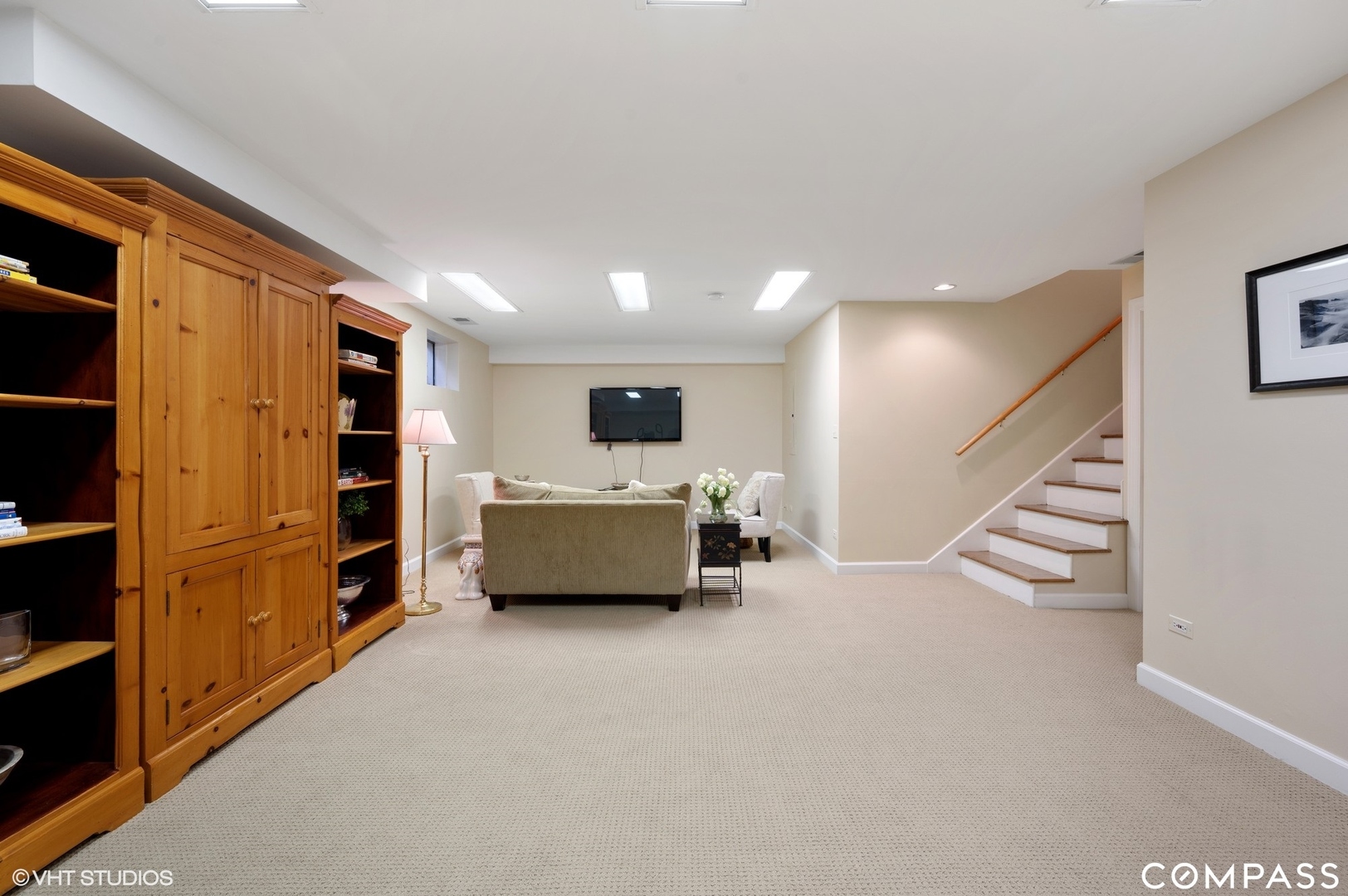 599 Willow Road Winnetka, IL 60093 - Photo 44 of 52