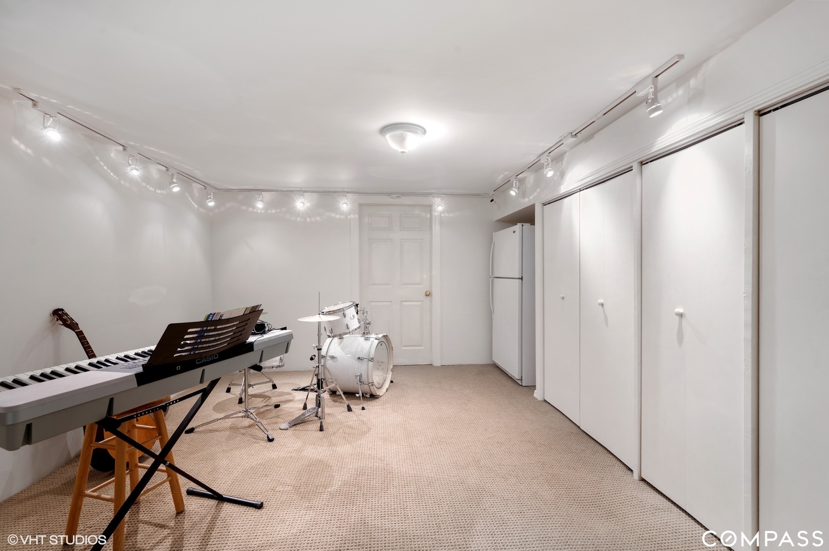 599 Willow Road Winnetka, IL 60093 - Photo 45 of 52
