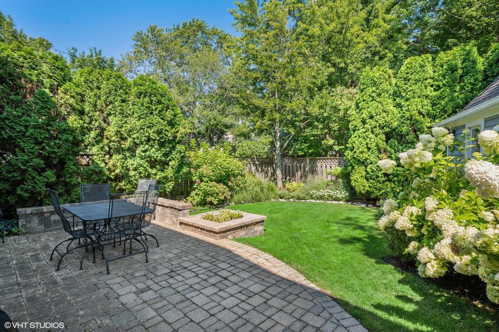 599 Willow Road Winnetka, IL 60093 - Photo 46 of 52