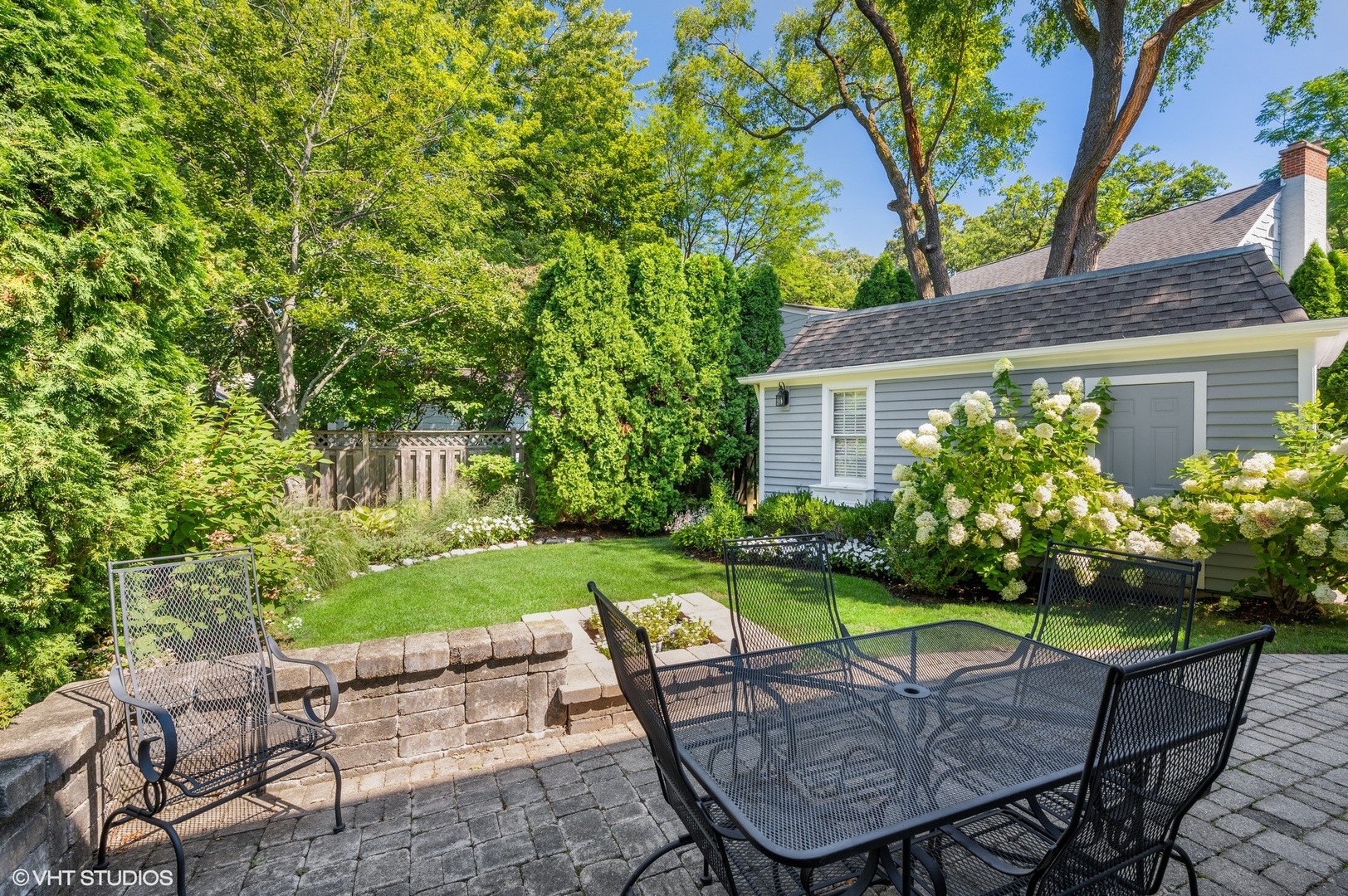 599 Willow Road Winnetka, IL 60093 - Photo 48 of 52