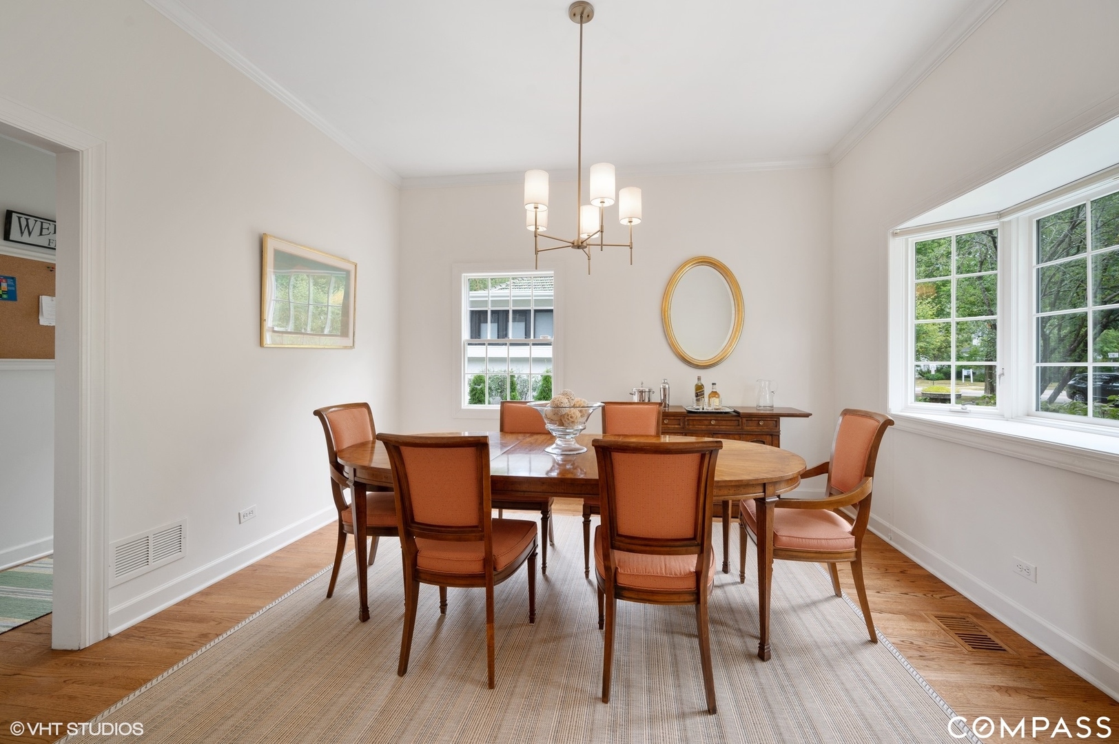 599 Willow Road Winnetka, IL 60093 - Photo 10 of 52