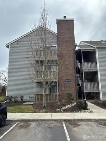 $1,800 | 1203 Ravens Crest Drive, Plainsboro, NJ 08536