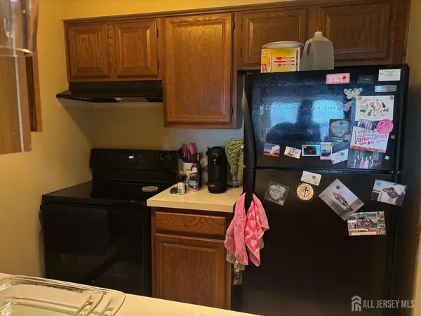 $1,800 | 1203 Ravens Crest Drive, Plainsboro, NJ 08536