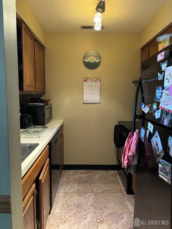 $1,800 | 1203 Ravens Crest Drive, Plainsboro, NJ 08536