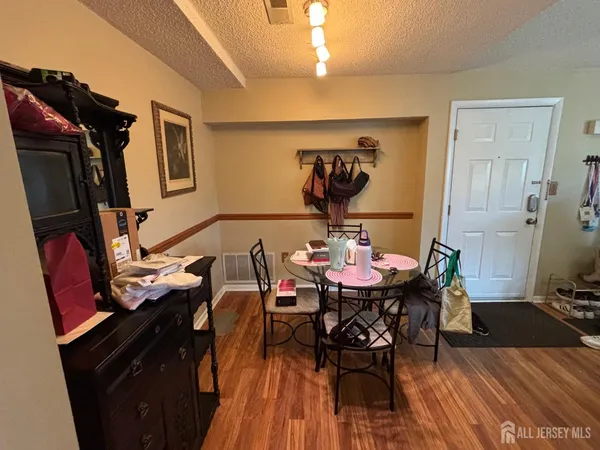 $1,800 | 1203 Ravens Crest Drive, Plainsboro, NJ 08536
