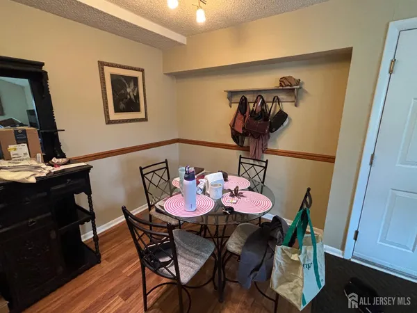 $1,800 | 1203 Ravens Crest Drive, Plainsboro, NJ 08536