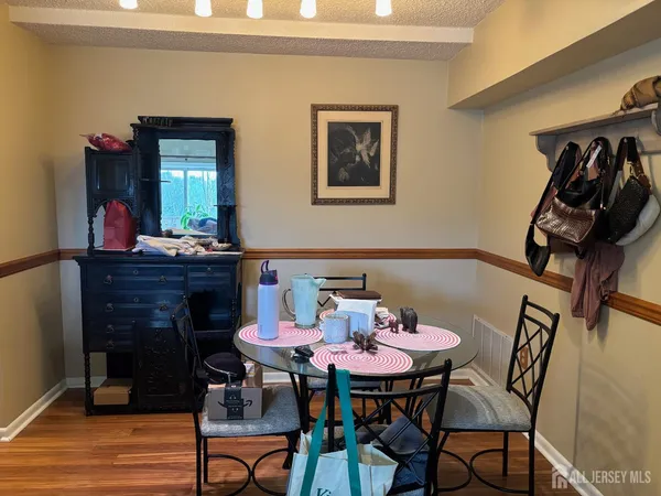 $1,800 | 1203 Ravens Crest Drive, Plainsboro, NJ 08536