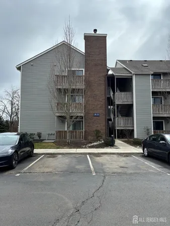 $1,800 | 1203 Ravens Crest Drive, Plainsboro, NJ 08536