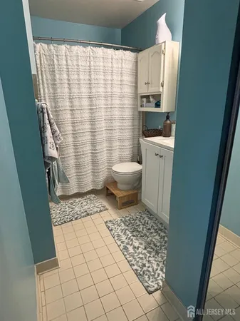 $1,800 | 1203 Ravens Crest Drive, Plainsboro, NJ 08536