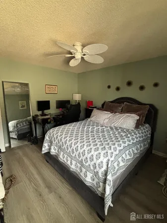 $1,800 | 1203 Ravens Crest Drive, Plainsboro, NJ 08536