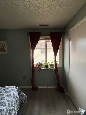 $1,800 | 1203 Ravens Crest Drive, Plainsboro, NJ 08536