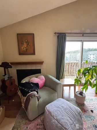 $1,800 | 1203 Ravens Crest Drive, Plainsboro, NJ 08536