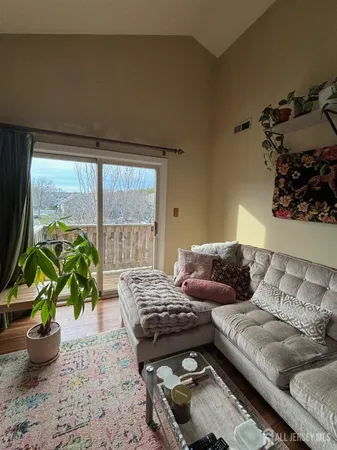 $1,800 | 1203 Ravens Crest Drive, Plainsboro, NJ 08536