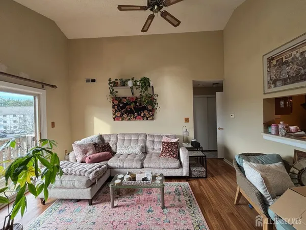 $1,800 | 1203 Ravens Crest Drive, Plainsboro, NJ 08536