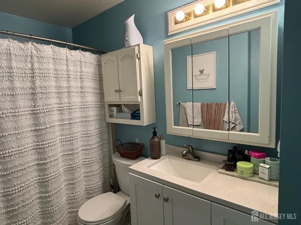 $1,800 | 1203 Ravens Crest Drive, Plainsboro, NJ 08536