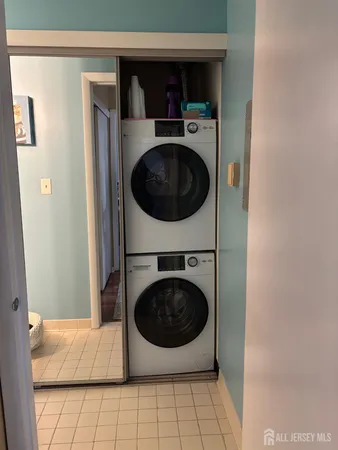 $1,800 | 1203 Ravens Crest Drive, Plainsboro, NJ 08536