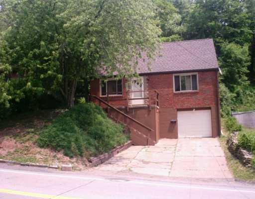 1204 Universal Road Penn Hills, PA 15235 - Photo 1 of 7 Gallery Image 1