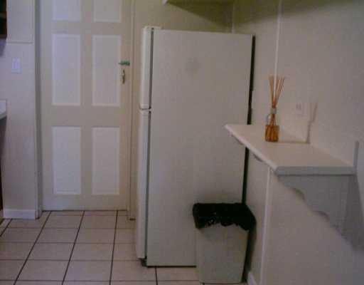 1204 Universal Road Penn Hills, PA 15235 - Photo 6 of 7 Gallery Image 6