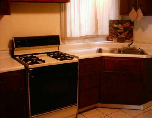 1204 Universal Road Penn Hills, PA 15235 - Photo 7 of 7 Gallery Image 7