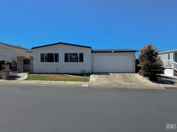 $280,000 | Undisclosed Address, Bakersfield, CA 93306